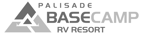 Palisade Basecamp RV Resort