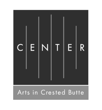 Center for Arts in Crested Butte