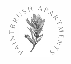 Paintbrush Apartments