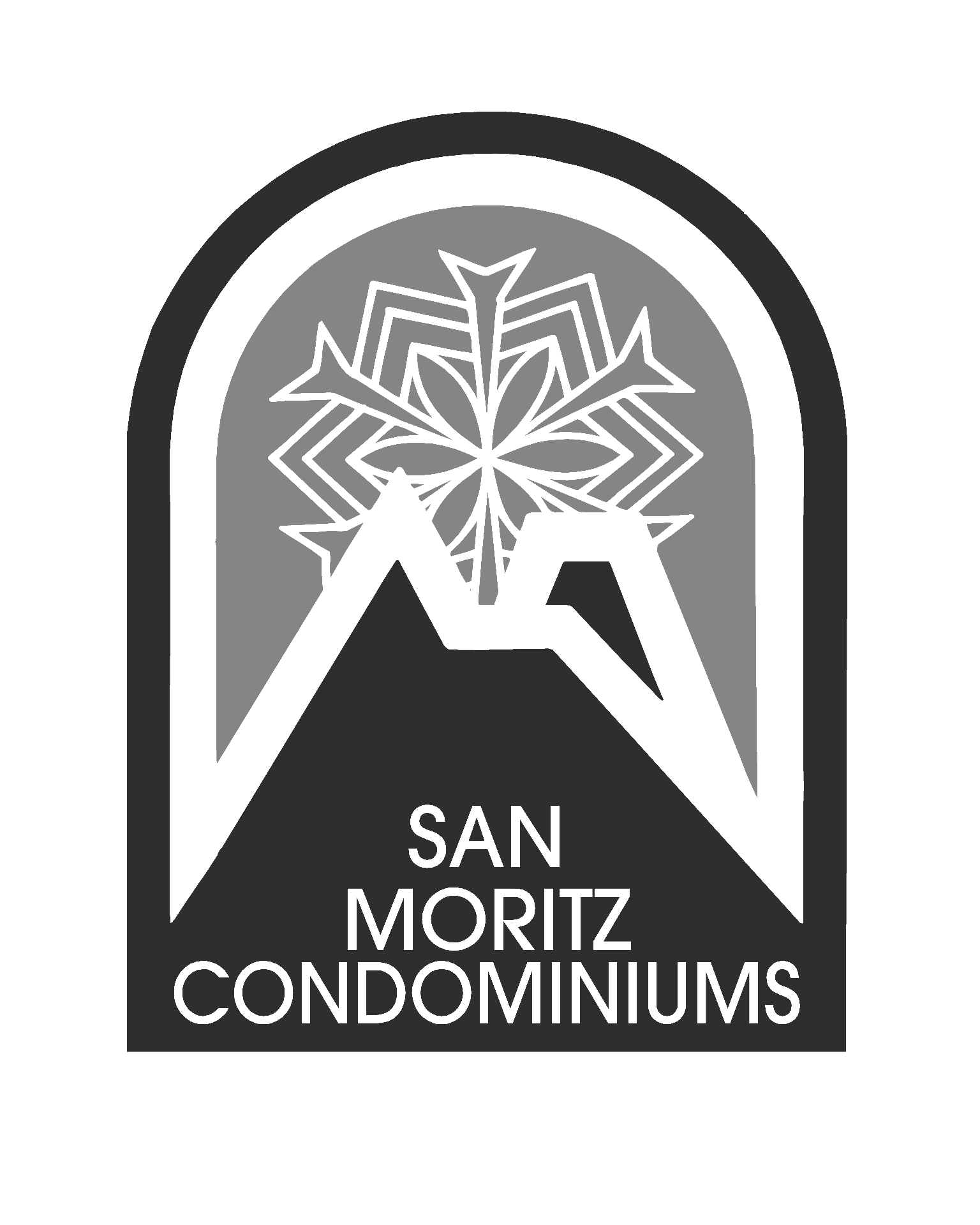 San Moritz Condominiums