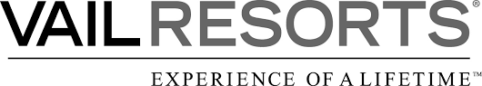 Vail Resorts