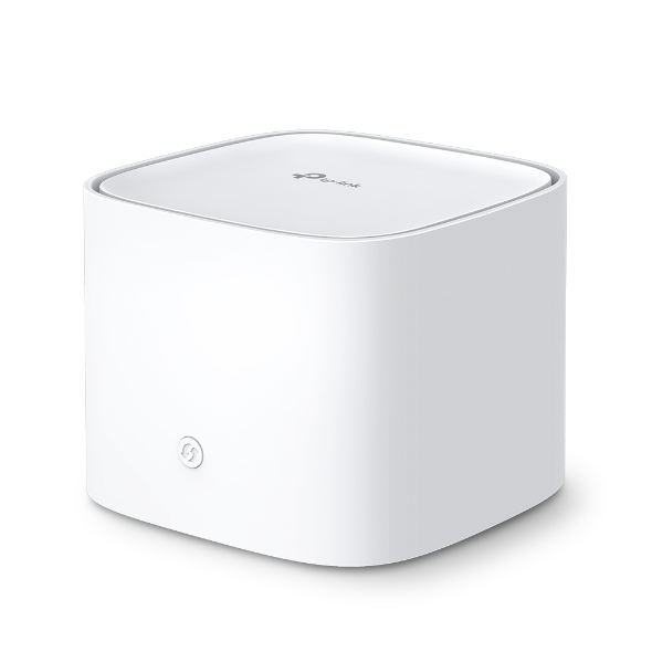 Wi-Fi 6 mesh device