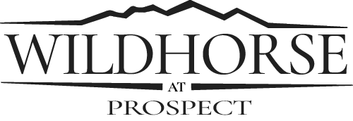 Wildhorse at Prospect