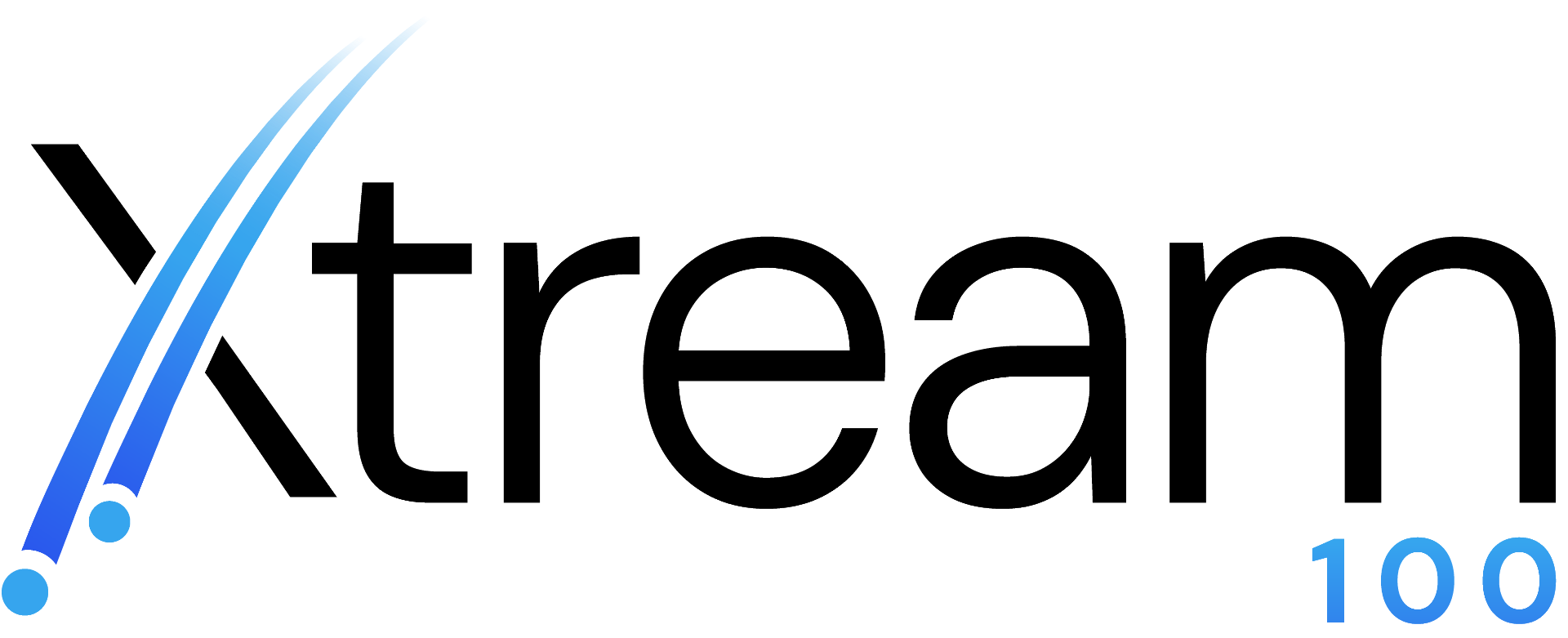 Xtream 100